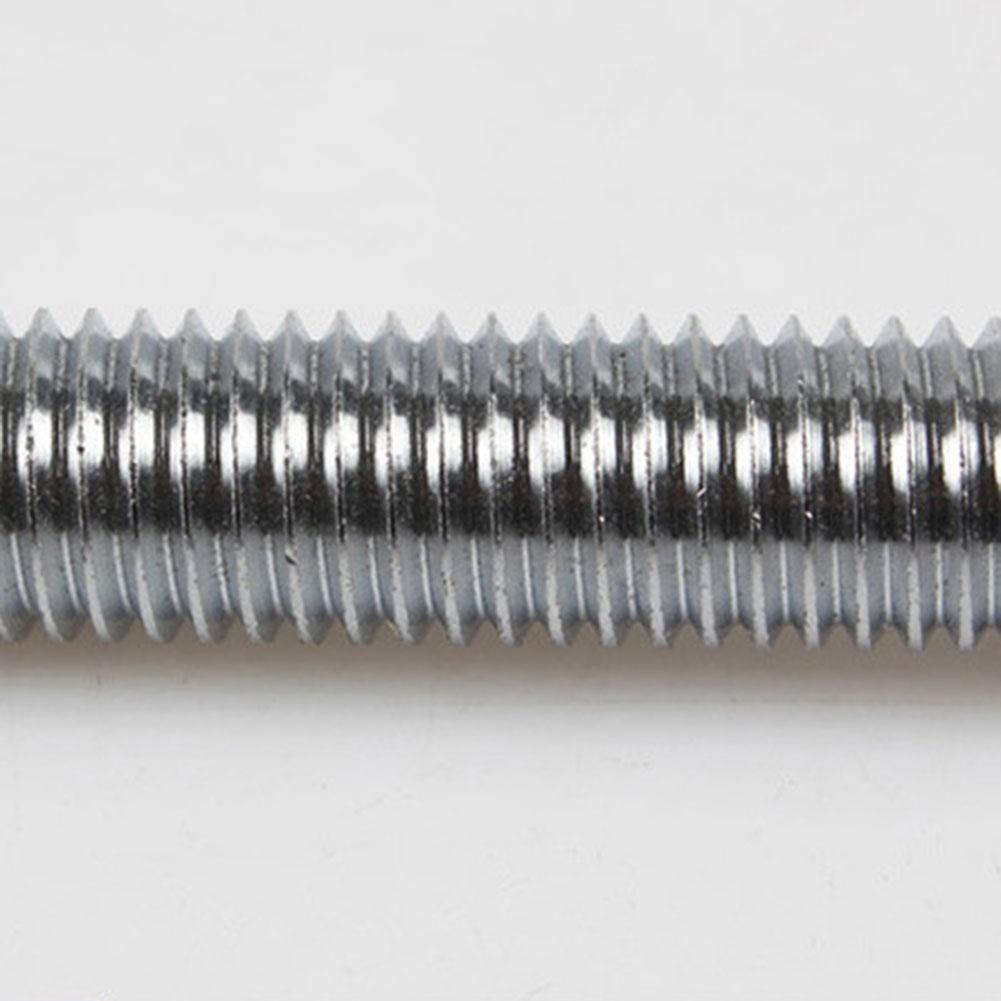 Strainer Waste Sink Strainer Screws High Quality Kitchen Bath