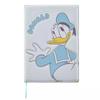 Disney Donald Friends Planner Schedule Book B6 2026 Japan NEW Disney Store