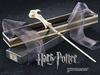 Harry Potter Magic Wand Replica Waldemort's
