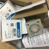 Оригинальные реле времени Omron: H3DE-S2, H3DE-S1, H3DK-S2, H3DK-S1, H3CR-A8, H3CR-A