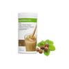 Herbalife Formula1 Nutritious Shake Mix With Hazelnut