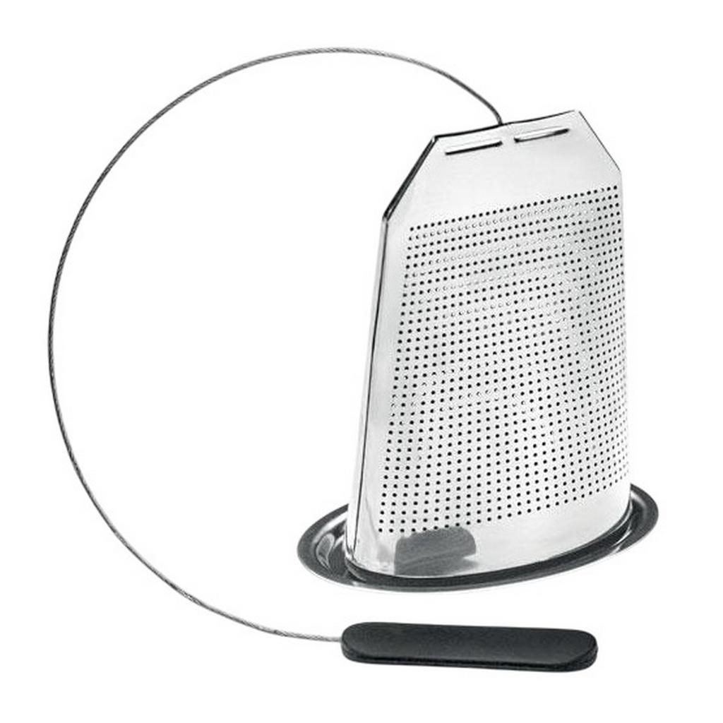 MidOcean Teafuser Tea Strainer