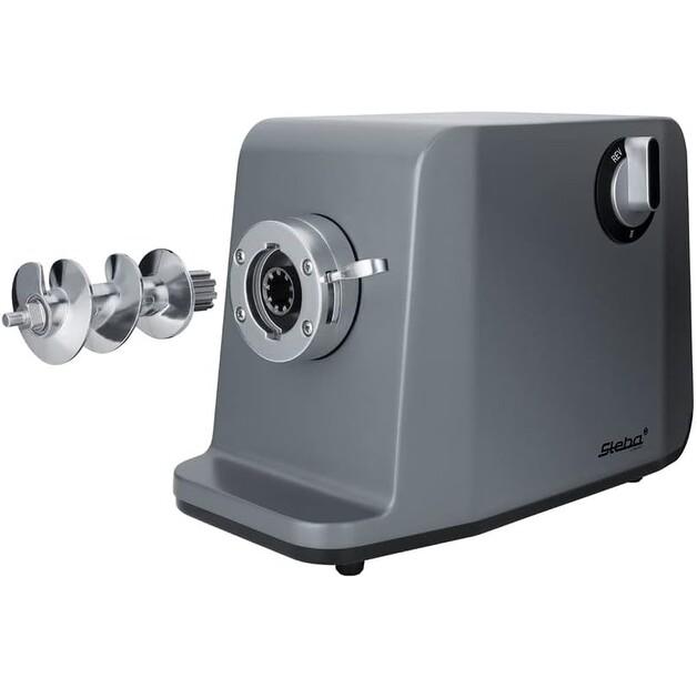 Meat Grinder Steba MG 3000 PRO (28.33.00)