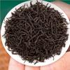 Lapsang Souchong Black Tea Wuyi Mountain Luzhou-flavor Tea 250g