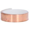 Copper Foil Tape Double Side Conductive EMI Shielding Adhesive Tapes for Electrical Repair