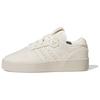 Женские кроссовки Rivalry Lux Low 'Cream Alumina' IH0350
