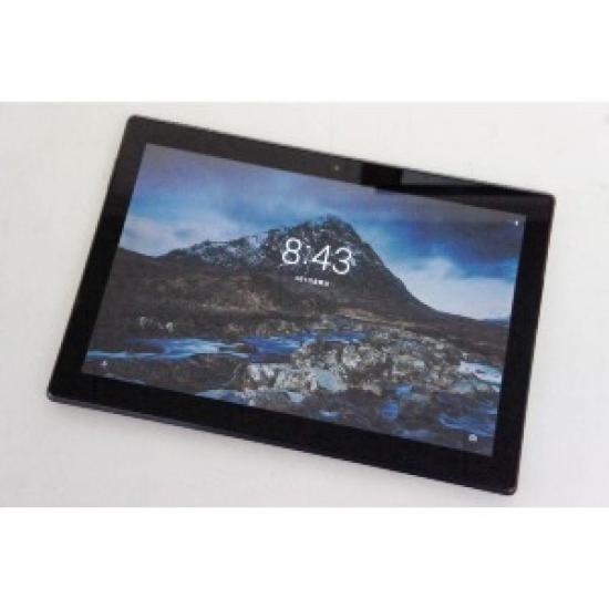 Б/У Lenovo TAB4 10 REL Модель Wi-Fi ZA3X0010JP Android Планшет TB-USED