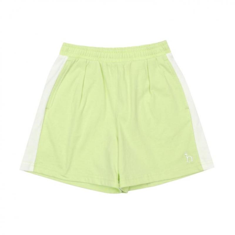 Детский комплект с короткими рукавами Hazzys Htm72st56g Lm