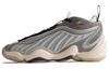 Intimidation Packer Shoes x Intimidation Originals 'Stone Grey' GX6124