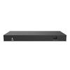 Ruijie RG-ES126S V2 24-Port Fast Ethernet Unmanaged Switch