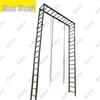 Outdoor Fitness & Sports Training Equipment