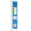 Lejialikang Automatic Health Measurement Kiosk (CN version)