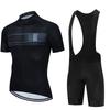 Новый Тур 2026 Велосипедная Майка Шоссейный Велосипед Maillot JERSEY Комплект Шорт Мужчины Женщины Быстросохнущая Ropa Ciclismo Велосипедная Футболка Одежда