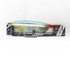 DUO Tide Minnow Slim 175 Плавающий воблер DDH0365 (5943)
