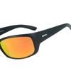 Gafas de Sol Deportivas CF90013 para Hombre
