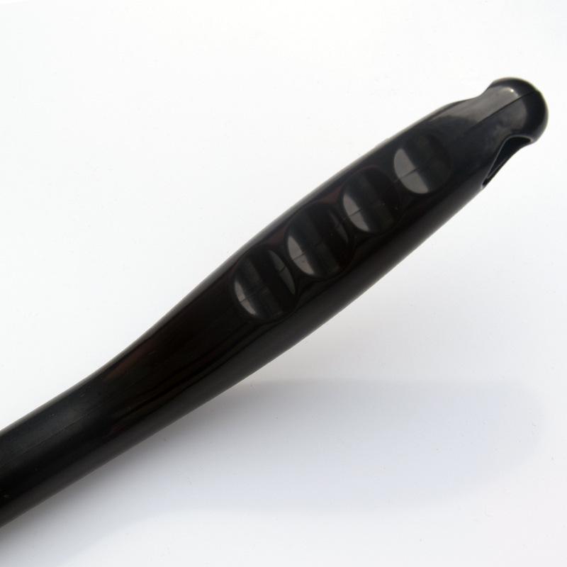 Щетка для удаления пыли и запотевания лобового стекла автомобиля