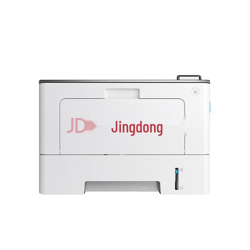 Pantum BP5150DN A4 Monochrome Duplex Laser Printer CN plug (adapter included)