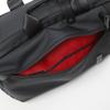 IL Creation Daypack 2way DAYPACK Slick Special Order Daypack Backpack Rucksack Lining Red RED MADE IN JAPAN Unisex Made in Japan Black Navy Navy MSPC