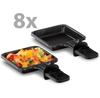Raclette Grill Cloer 6435