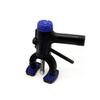 Car Dent Repairing Puller Lifter Tool 360 Degrees  Adjustable Paintless Dent Removal Tool with 28 Glue