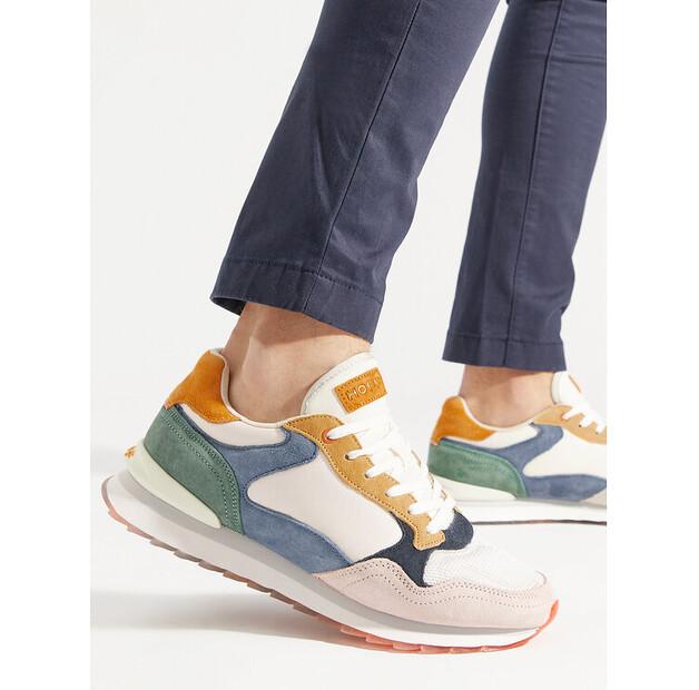Men's HOFF Bangkok 12202601 Multicoloured Trainers