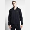 Lescon Men Hoodie 22S-1244-22N