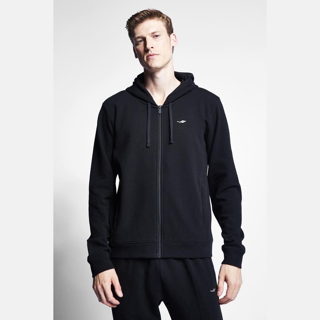 Lescon Men Hoodie 22S-1244-22N