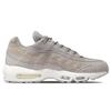 Nike Кроссовки Air Max 95 SE Cobblestone Мужские Коричневый Светло-Железная Руда Плоский Оловянный DV2218-001