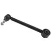 Lateral Link Toe Control Arm Rubber Metal Improved Stability 20250FG021 Replacement for Subaru Outback 2010 to 2019