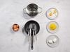Zwilling Pro Silicone Turner ZWILLING Pro Japanese - Heat-resistant, Dishwasher-safe, [Official Retailer] 37160-010