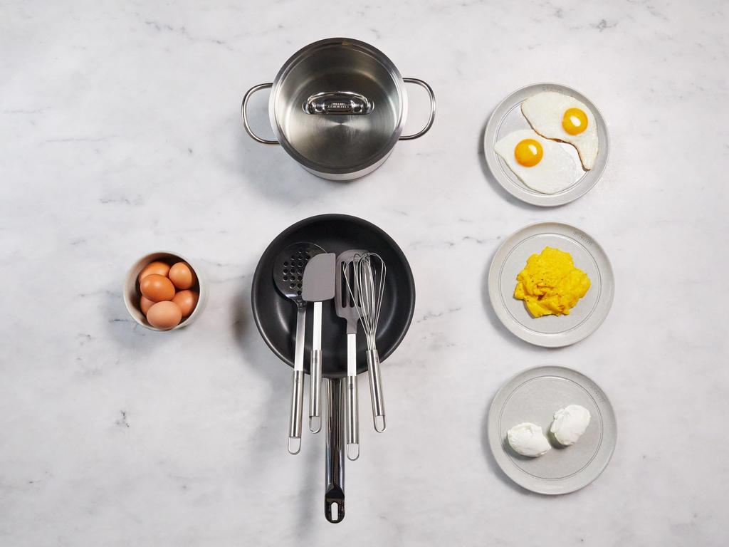Zwilling Pro Silicone Turner ZWILLING Pro Japanese - Heat-resistant, Dishwasher-safe, [Official Retailer] 37160-010