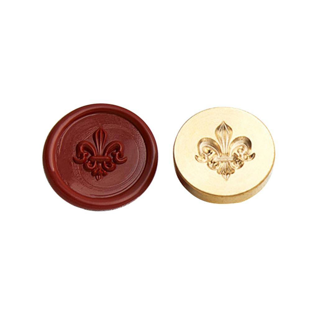 Эмалированная медная голова специальной формы, 3D рельефная огненная краска, медная голова, ручной конверт-приглашение для самостоятельного использования, подарок, скрапбукинг