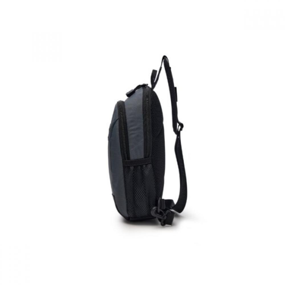 Mlb Kids Sporty Basic Slingback