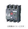 Panasonic Earth Leakage Breaker Type 3P3E with OC 30A with overcurrent AC415V specification BKW330914SK BKW-50S 100/200/500mA (combined protection)