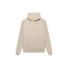 Fear of God Флисовая толстовка унисекс Eternal Collection Топы пыльно-бежевый FOG-SS23-719