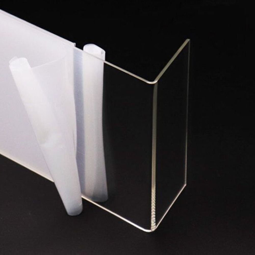 Украшение Настольное украшение Подставка для демонстрации фотографий Стойка для платежных карт Выдвижная фоторамка