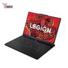 Lenovo Игровой ноутбук Legion R7000P 2025 (Китайская версия)