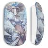 League of Legends Katarina Wireless Mouse