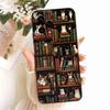 For Honor 200 Lite 5G Case Dragon Silicone Back Cover For Honor 200 Lite 200Lite Honor200Lite Lite200 5G Bumper Soft Phone Case