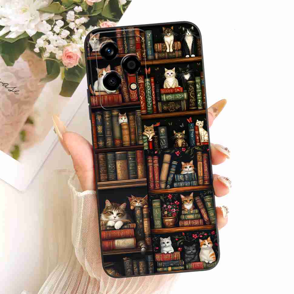 For Honor 200 Lite 5G Case Dragon Silicone Back Cover For Honor 200 Lite 200Lite Honor200Lite Lite200 5G Bumper Soft Phone Case