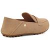 UGG Классические удобные туфли на плоской подошве 'Однотонные' Женские 1147350