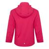 Regatta Childrens/Kids Calderdale II Waterproof Jacket