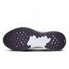 Nike Революция 7 Женщины FB2208 103