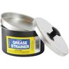 Stanco GDM HOME GREASE STRAINER