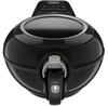Фритюрница Tefal YV970815 ActiFry Genius XL 2in1