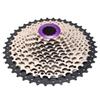 MTB Шоссейный Велосипед Крышка Кассеты Стопорное Кольцо Кассеты 11T Алюминий 7075 Велосипедное Стопорное Кольцо Кассеты Трещотка Ультралегкая Крышка Велосипедные Запчасти