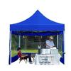 Folding Outdoor Pop-up Canopy Tent