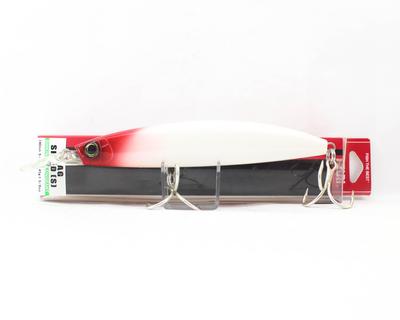 Yo Zuri Mag Speed 140 мм 45 грамм Тонущая приманка R1479-PRH (7956)
