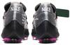 Nike X Off White Vapor Street 'Laser Fuchsia' Женские CD8178-001