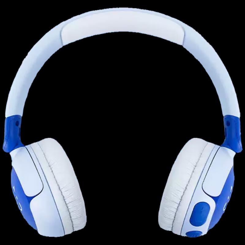 JBL JR320BT Wireless Bluetooth Kids Headphones